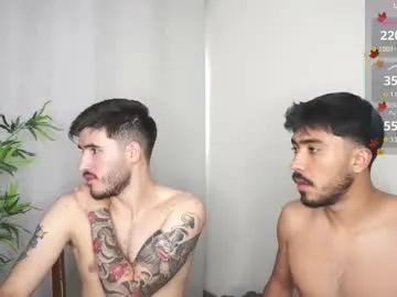 damon_frost Image 11