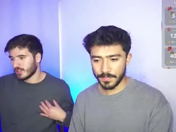 damon_frost Image 16