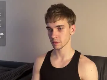 damondurden Image 2