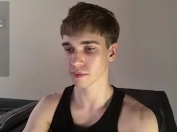 damondurden Image 3