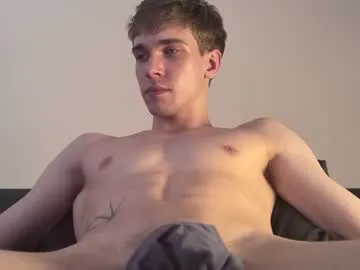 damondurden Image 5