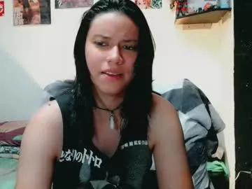 dani_jocelyn Image 7