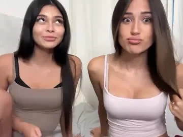danielariveraaa's Thumb Image