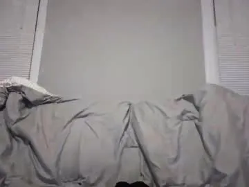 danielealx's Thumb Image