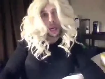 daniellledancing's Thumb Image