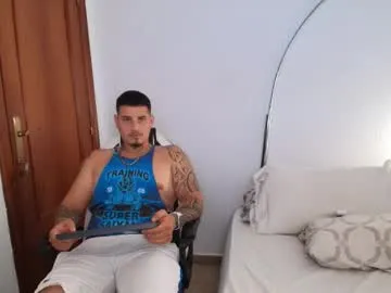 danielmilan Image 18