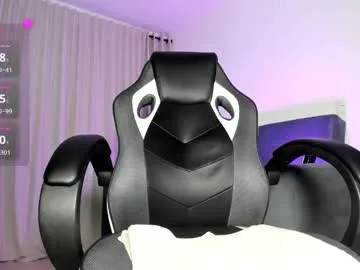 danielvg686413 Image 7