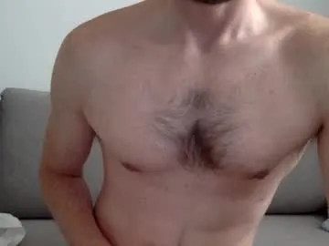 danishguysdicks Image 15