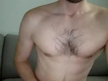 danishguysdicks Image 17
