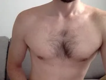 danishguysdicks Image 18