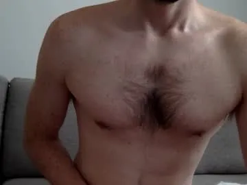 danishguysdicks Image 19