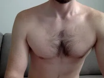 danishguysdicks Image 2