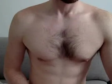 danishguysdicks Image 6