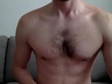 danishguysdicks Image 7