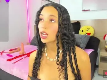 danix_coruscans Image 4