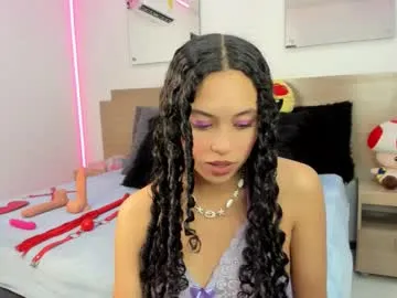 danix_coruscans Image 6