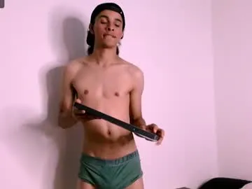 dannwinner Image 9