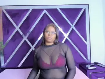 dannyasm's Thumb Image