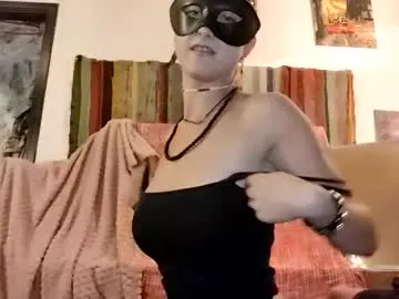 dannyoo94's Thumb Image