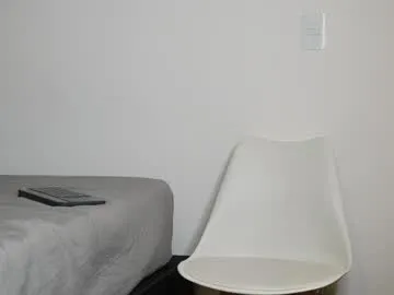 dannyss__18 Image 16