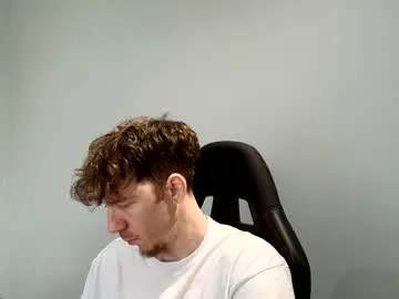 dannythreeyway Image 3