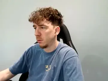 dannythreeyway Image 5