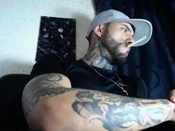 dante_d_angelo_ Image 18
