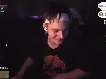 dantebigboi Image 10