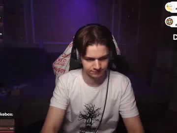 dantebigboi Image 11