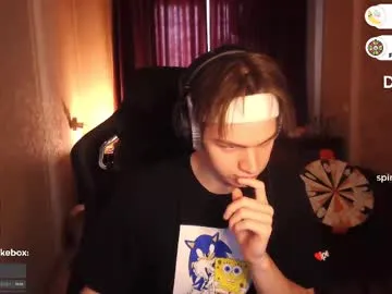 dantebigboi Image 14