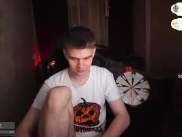 dantebigboi Image 18