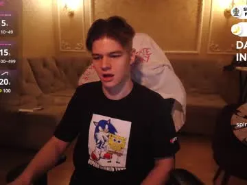 dantebigboi Image 2