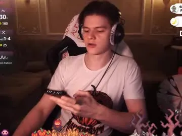 dantebigboi Image 4