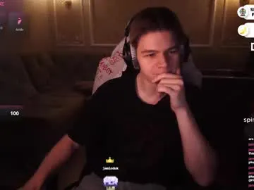 dantebigboi Image 5