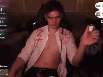 dantebigboi Image 8