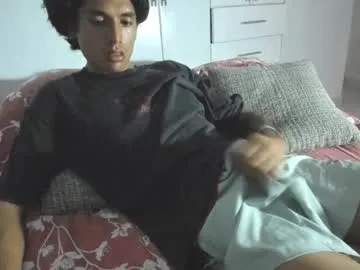 dantedecentralized Image 11