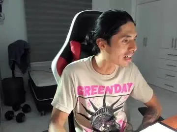 dantedecentralized Image 12