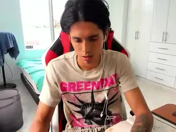 dantedecentralized Image 13