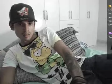 dantedecentralized Image 15