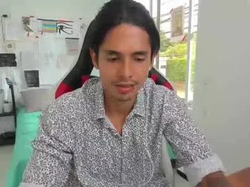 dantedecentralized Image 16