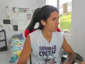 dantedecentralized Image 17