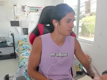 dantedecentralized Image 19