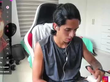 dantedecentralized Image 2