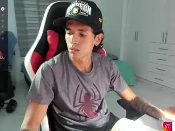 dantedecentralized Image 3