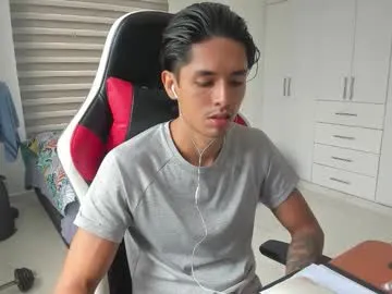 dantedecentralized Image 4