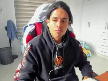 dantedecentralized Image 5