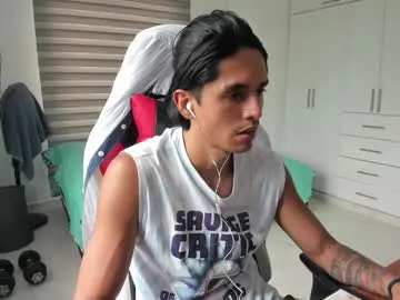 dantedecentralized Image 6