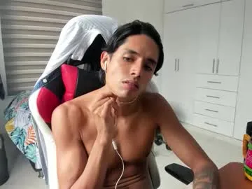 dantedecentralized Image 7