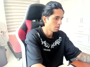 dantedecentralized Image 9