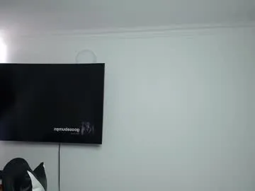 danteread's Thumb Image